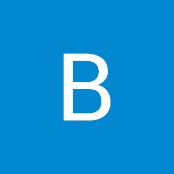 brycemcghee23